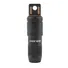 Ліхтар Olight Imini 2 Black Фото 2